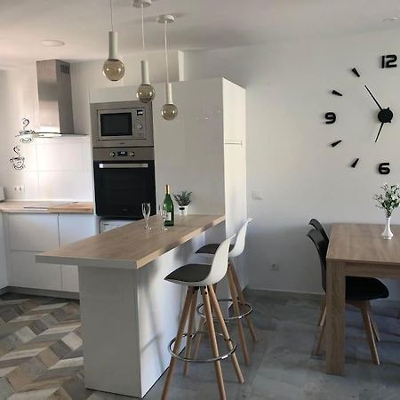 Encantador Apartamento Residencial Con Piscina Torremolinos Extérieur photo