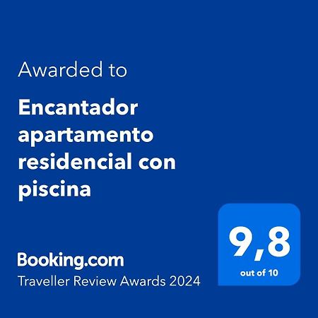 Encantador Apartamento Residencial Con Piscina Torremolinos Extérieur photo