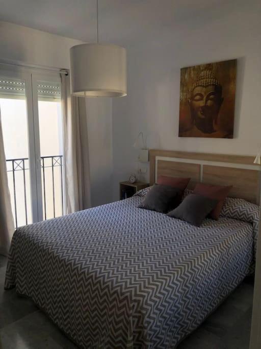 Encantador Apartamento Residencial Con Piscina Torremolinos Extérieur photo