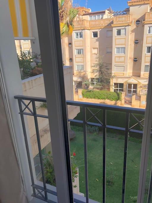Encantador Apartamento Residencial Con Piscina Torremolinos Extérieur photo